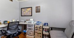 1004 NE 60th Street, Gladstone, MO 64118