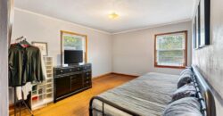1004 NE 60th Street, Gladstone, MO 64118