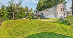 1004 NE 60th Street, Gladstone, MO 64118