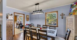 1004 NE 60th Street, Gladstone, MO 64118