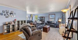 1004 NE 60th Street, Gladstone, MO 64118