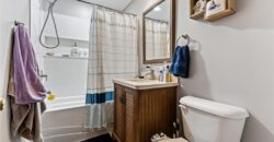 1004 NE 60th Street, Gladstone, MO 64118