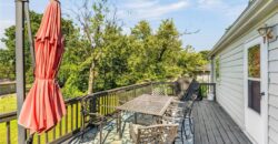 1004 NE 60th Street, Gladstone, MO 64118