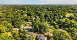 1004 NE 60th Street, Gladstone, MO 64118