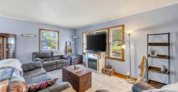 1004 NE 60th Street, Gladstone, MO 64118