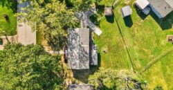 1004 NE 60th Street, Gladstone, MO 64118