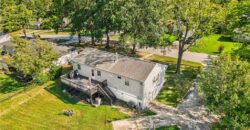1004 NE 60th Street, Gladstone, MO 64118