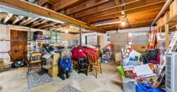 1004 NE 60th Street, Gladstone, MO 64118