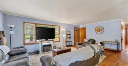 1004 NE 60th Street, Gladstone, MO 64118