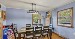 1004 NE 60th Street, Gladstone, MO 64118