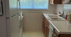 2283 NE 69th Street, Gladstone, MO 64118