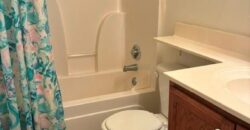 2283 NE 69th Street, Gladstone, MO 64118