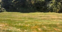 2283 NE 69th Street, Gladstone, MO 64118