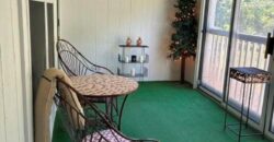 2283 NE 69th Street, Gladstone, MO 64118