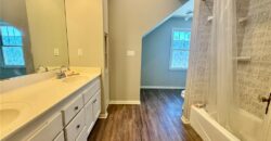 818 East Street, Parkville, MO 64152