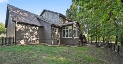 7645 N Lucerne Court, Kansas City, MO 64151
