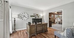 7645 N Lucerne Court, Kansas City, MO 64151