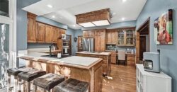 7645 N Lucerne Court, Kansas City, MO 64151