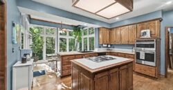 7645 N Lucerne Court, Kansas City, MO 64151