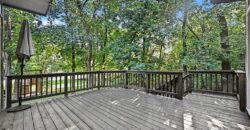 7645 N Lucerne Court, Kansas City, MO 64151