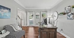 7645 N Lucerne Court, Kansas City, MO 64151