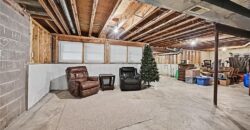 7645 N Lucerne Court, Kansas City, MO 64151