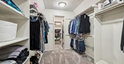 7645 N Lucerne Court, Kansas City, MO 64151