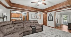 7645 N Lucerne Court, Kansas City, MO 64151