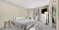 7645 N Lucerne Court, Kansas City, MO 64151
