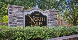 7645 N Lucerne Court, Kansas City, MO 64151