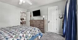 7645 N Lucerne Court, Kansas City, MO 64151