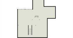 7645 N Lucerne Court, Kansas City, MO 64151
