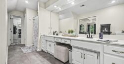 7645 N Lucerne Court, Kansas City, MO 64151