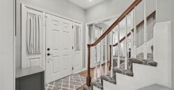 7645 N Lucerne Court, Kansas City, MO 64151
