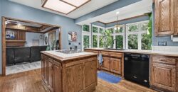 7645 N Lucerne Court, Kansas City, MO 64151