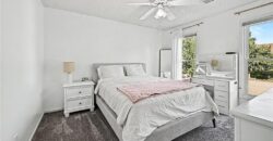 7645 N Lucerne Court, Kansas City, MO 64151