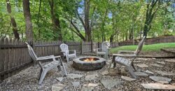 7645 N Lucerne Court, Kansas City, MO 64151