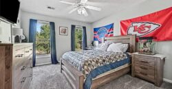 7645 N Lucerne Court, Kansas City, MO 64151