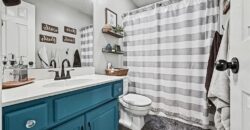 7645 N Lucerne Court, Kansas City, MO 64151