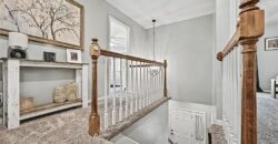 7645 N Lucerne Court, Kansas City, MO 64151