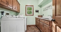 7645 N Lucerne Court, Kansas City, MO 64151