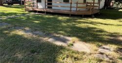 175 W 3rd Street, Holt, MO 64048