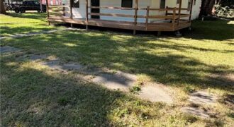 175 W 3rd Street, Holt, MO 64048