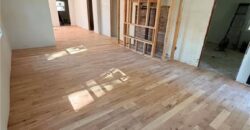 175 W 3rd Street, Holt, MO 64048