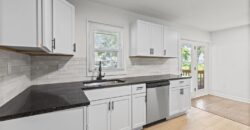 2308 NW 86TH Terrace, Kansas City, MO 64154