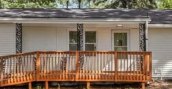 2308 NW 86TH Terrace, Kansas City, MO 64154