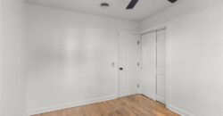 2308 NW 86TH Terrace, Kansas City, MO 64154