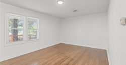 2308 NW 86TH Terrace, Kansas City, MO 64154