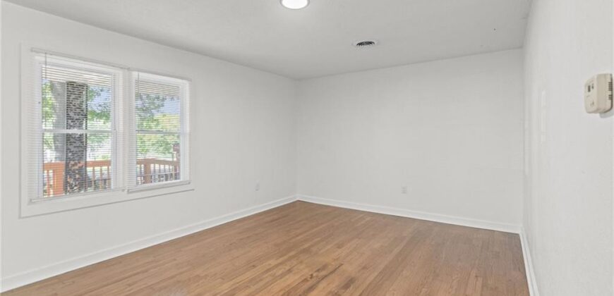 2308 NW 86TH Terrace, Kansas City, MO 64154