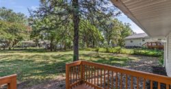 2308 NW 86TH Terrace, Kansas City, MO 64154